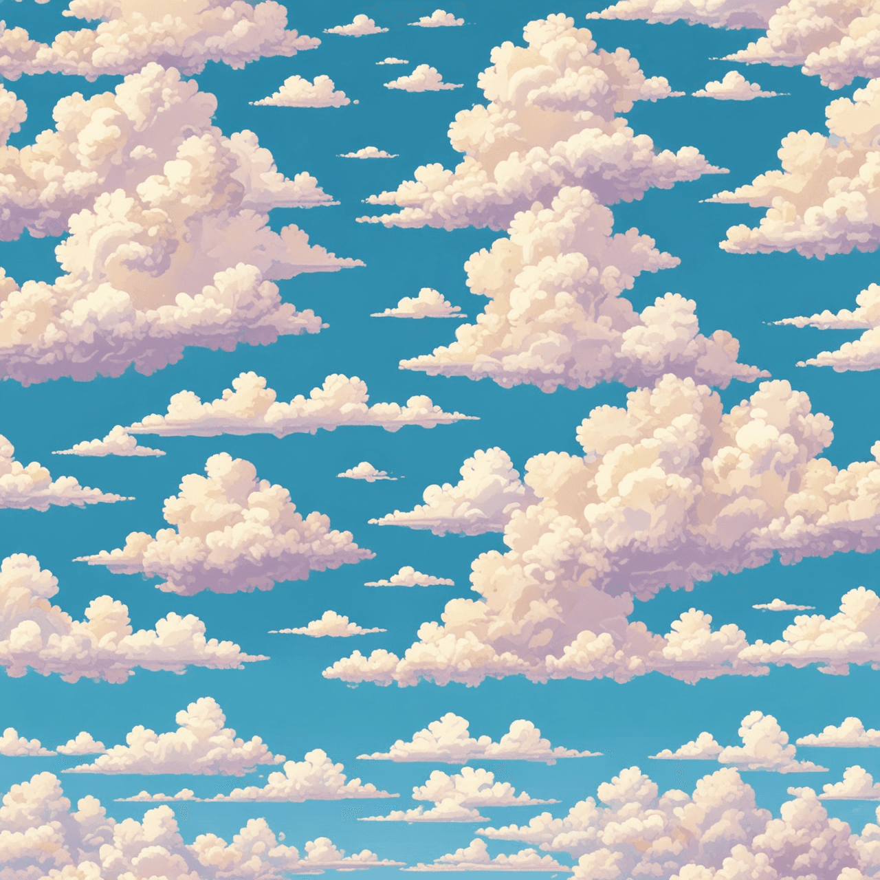 Puente de Cláusulas Temporales game banner