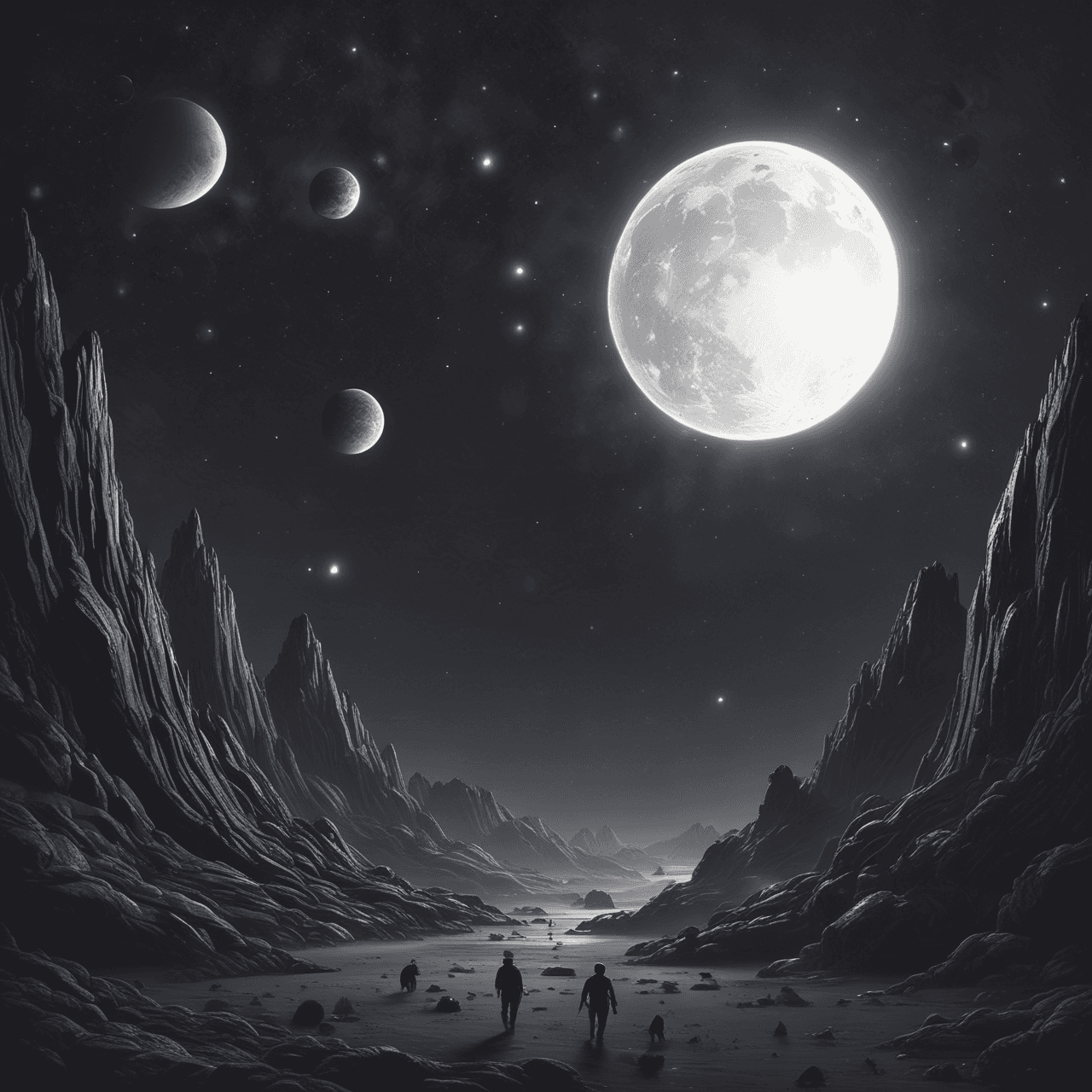 Gravity Jump game banner