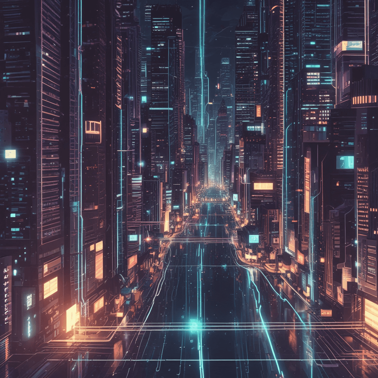 Code Quest: Jetpack Debugger game banner