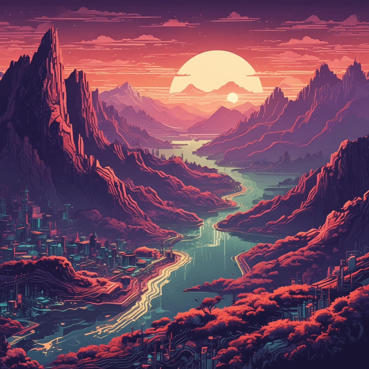 OS Dev Defenders game banner