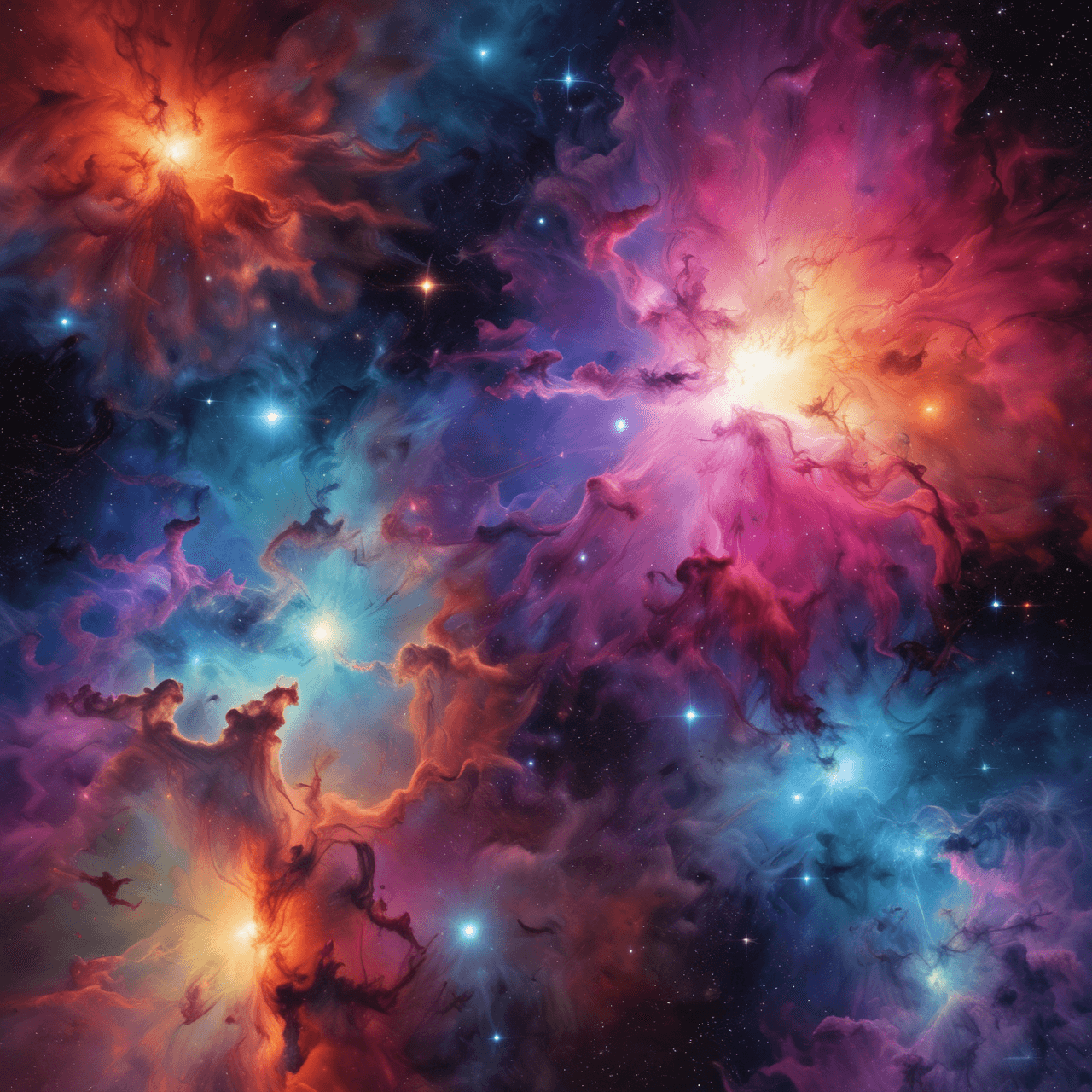 Defensores del Quiz de Superlativos game banner