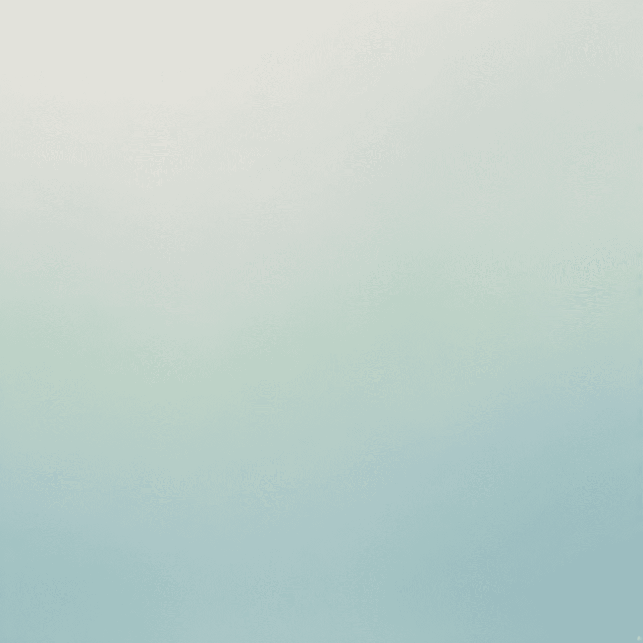 Chem Jump game banner