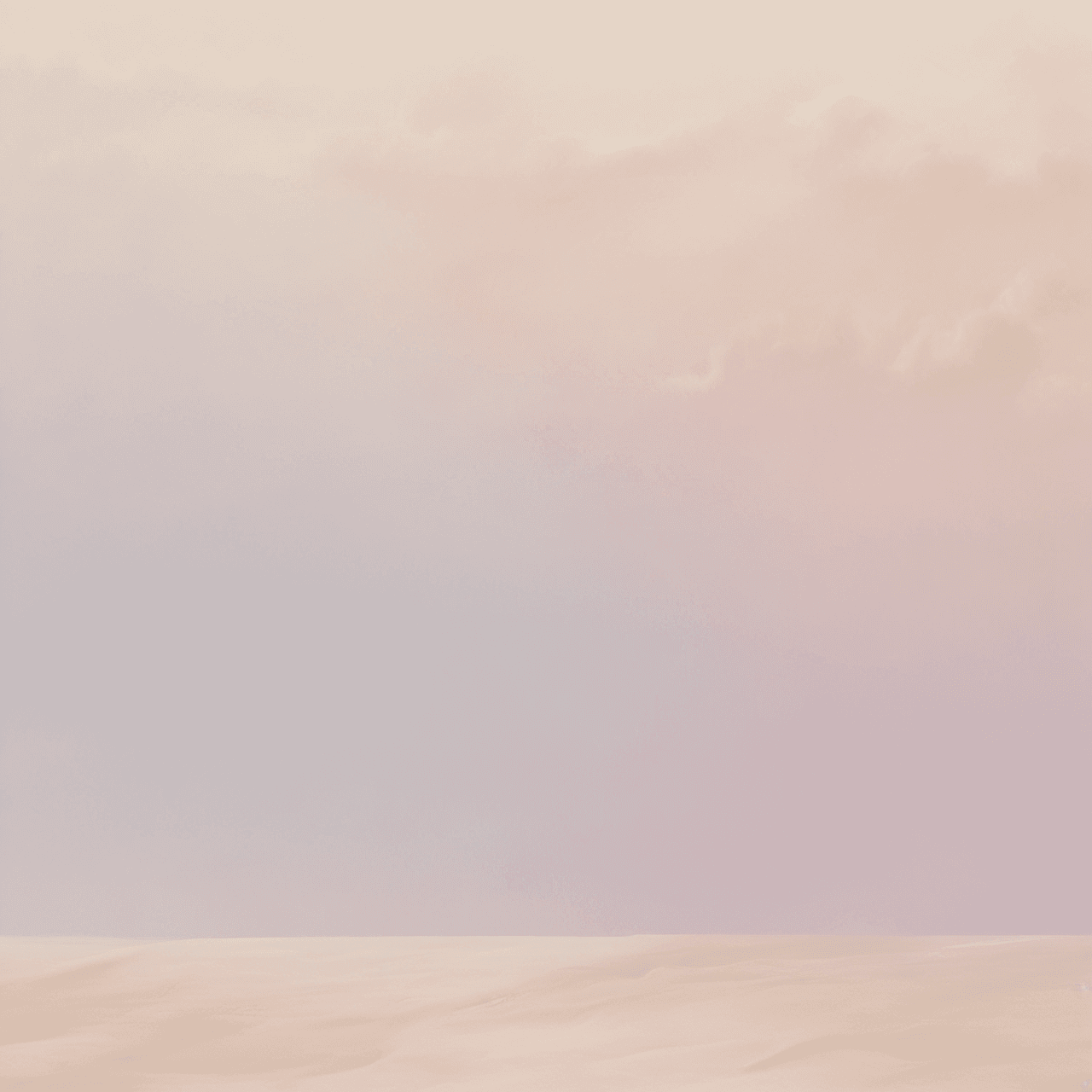 Pharaoh's Leap game banner