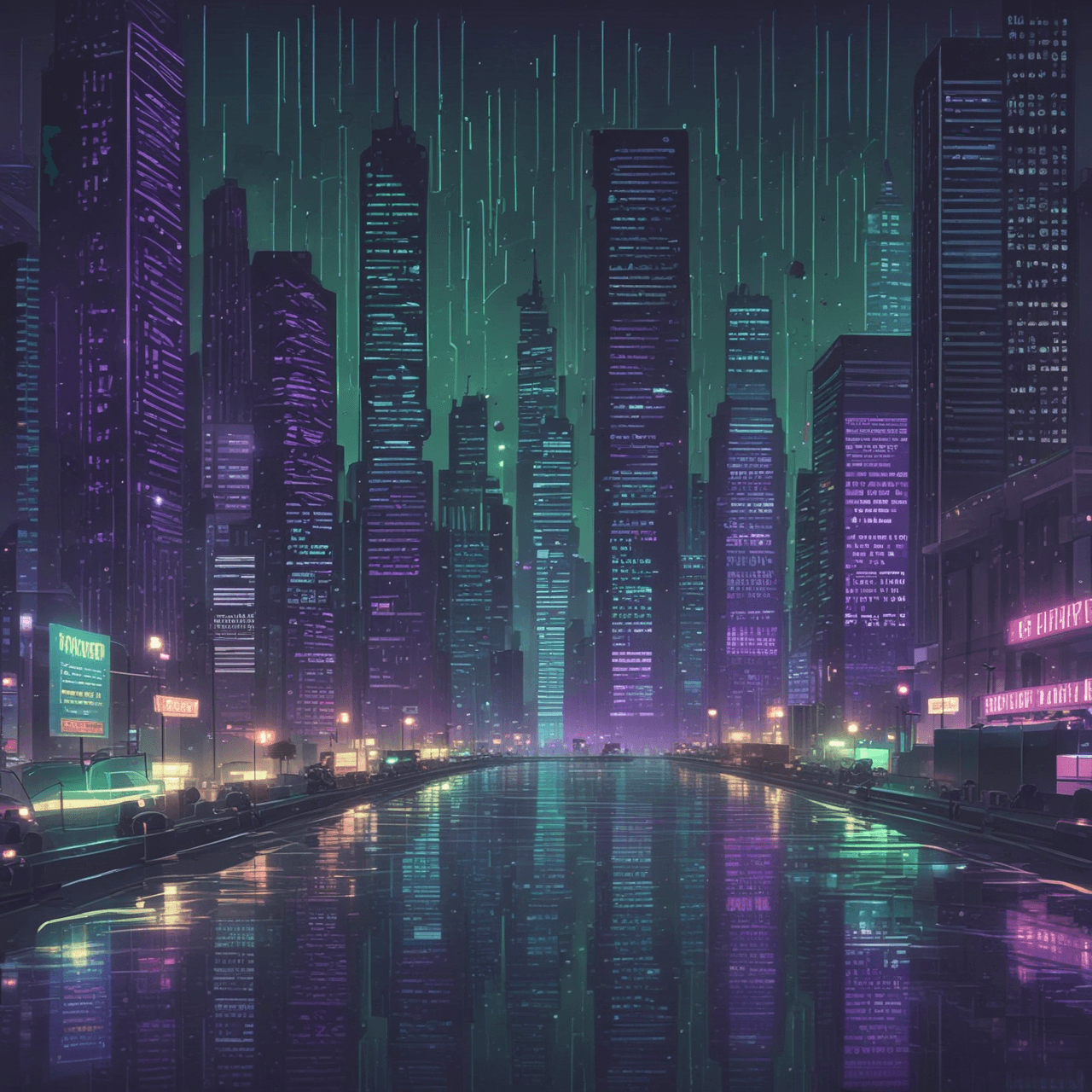 Base Conversion Bridge game banner