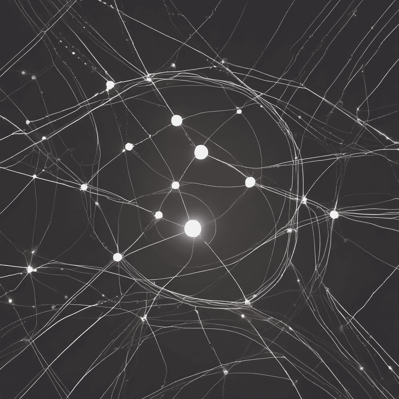 Molecular Merger Race game banner