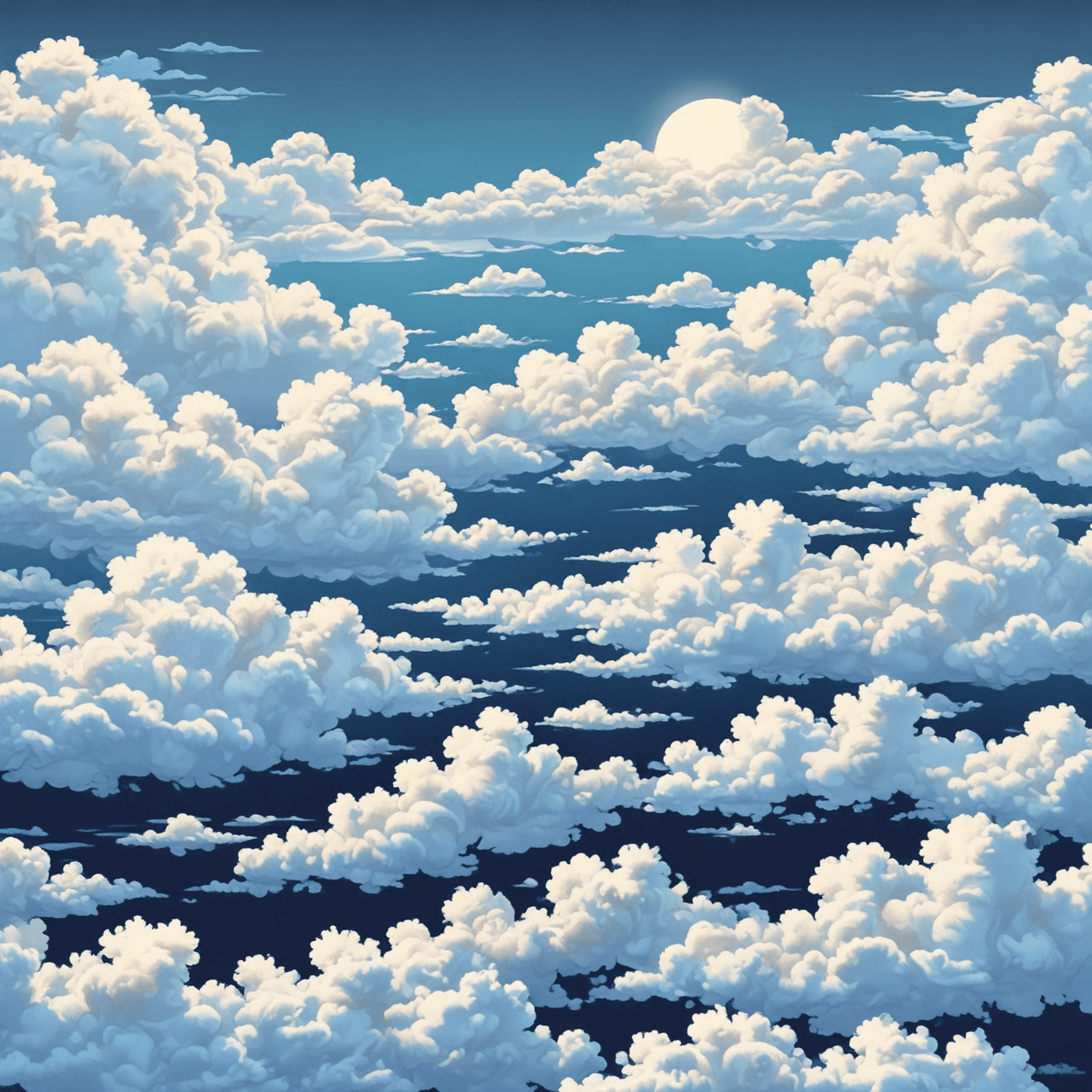 Endokrin Köprüsü game banner