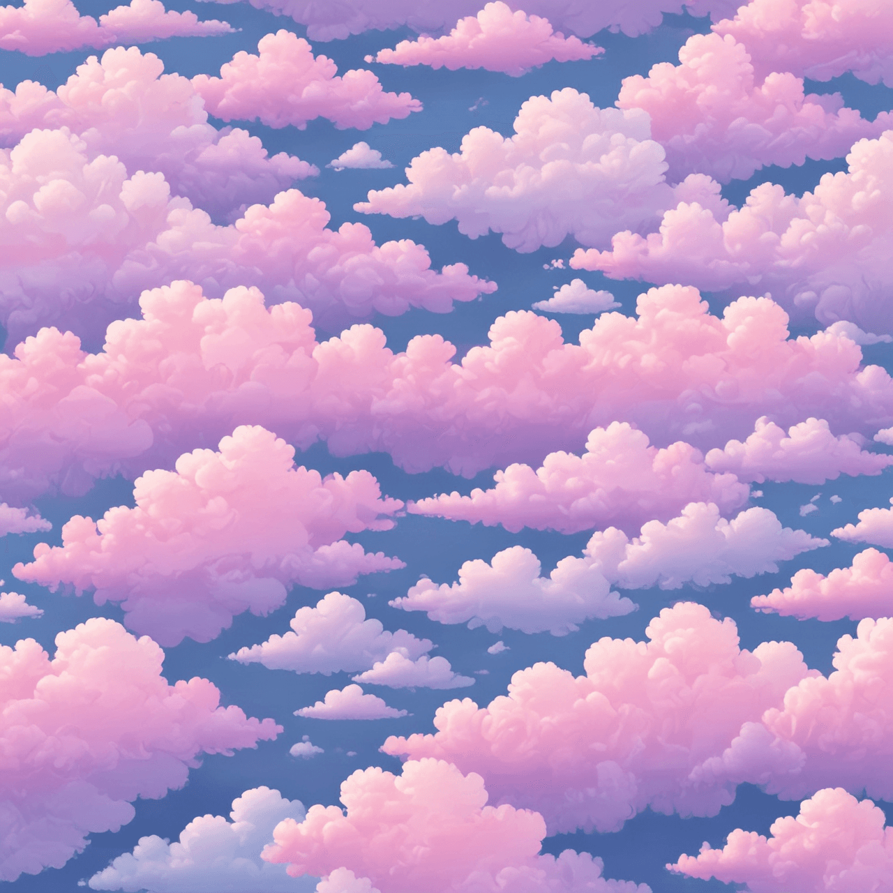 Healthy Choices Bridge game banner