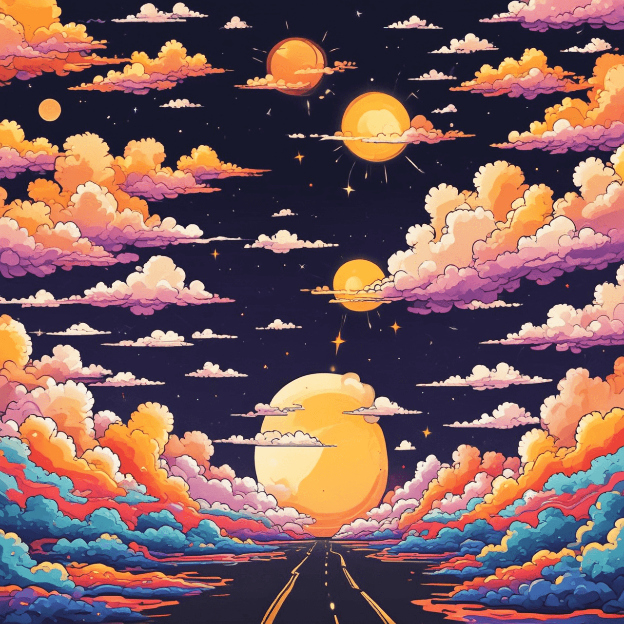 Sentence Structure Skyway game banner