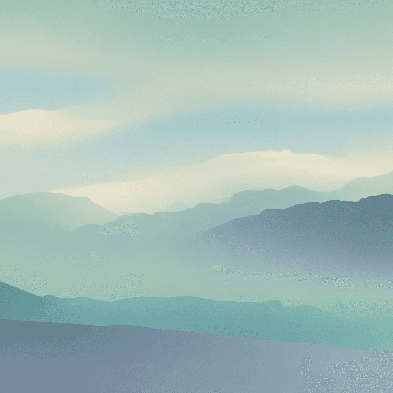 Skelet Sprong game banner