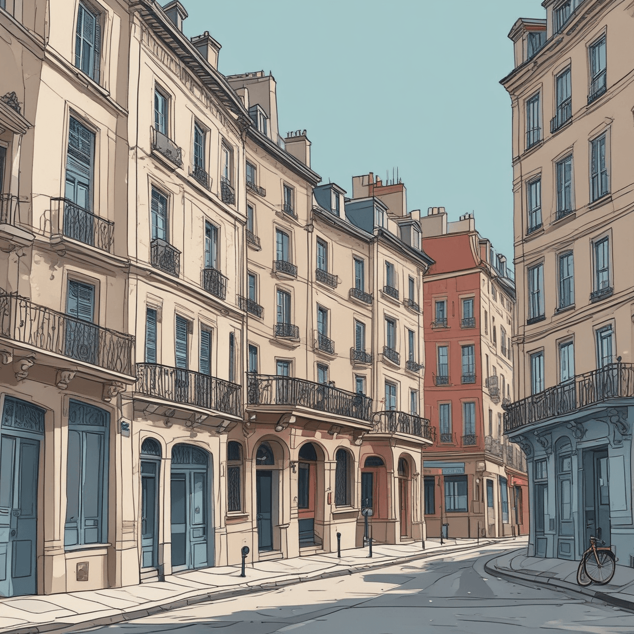 Grammaire en Course game banner