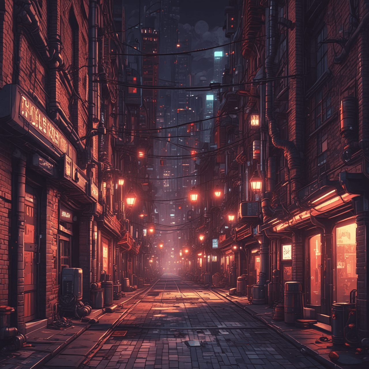 Pressure Point Run game banner