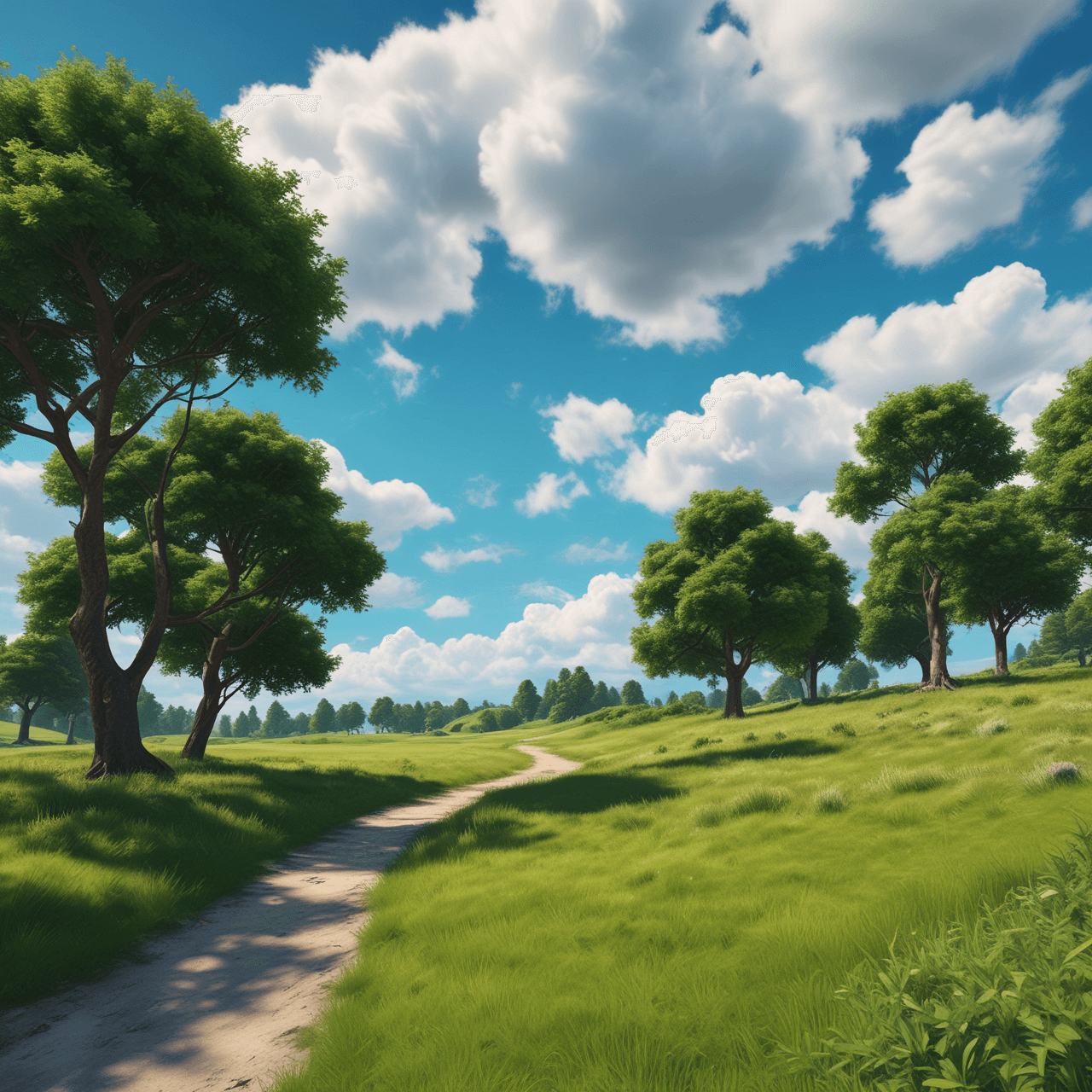 Frenchie Frenzy Quiz game banner