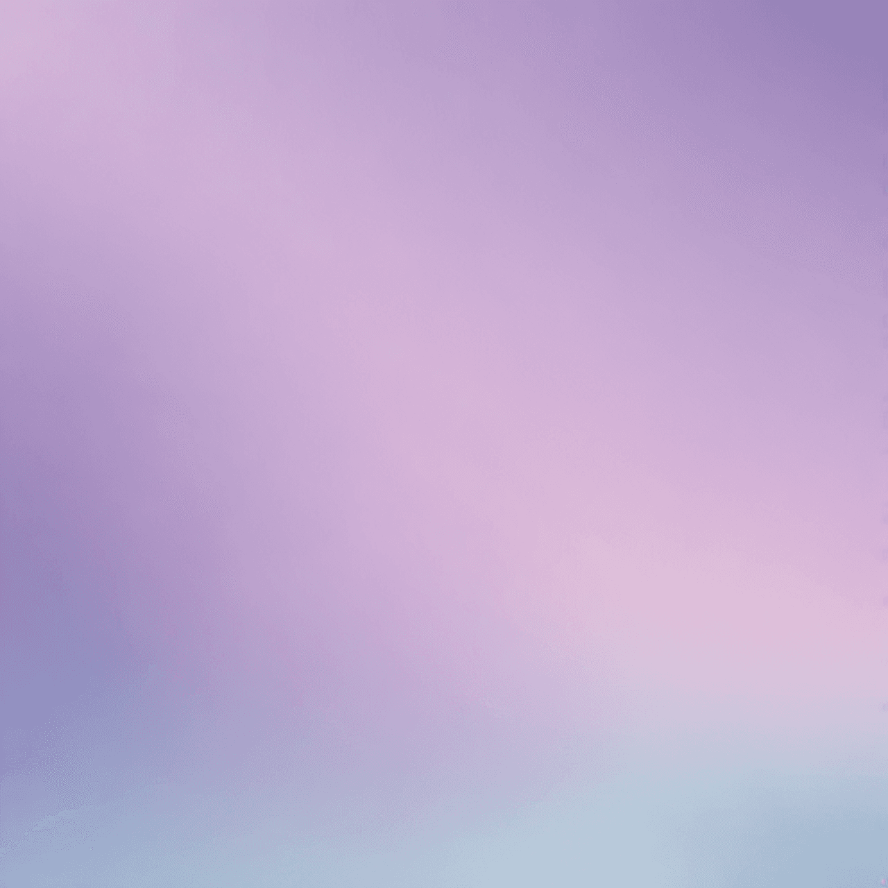 Poetry Jump game banner