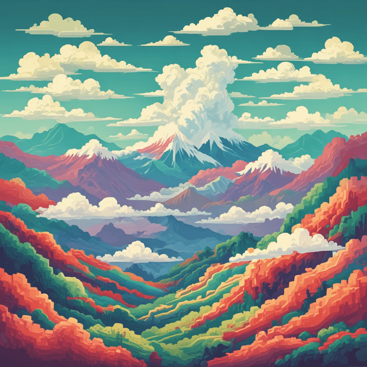 Mexican Independence Quiz game banner