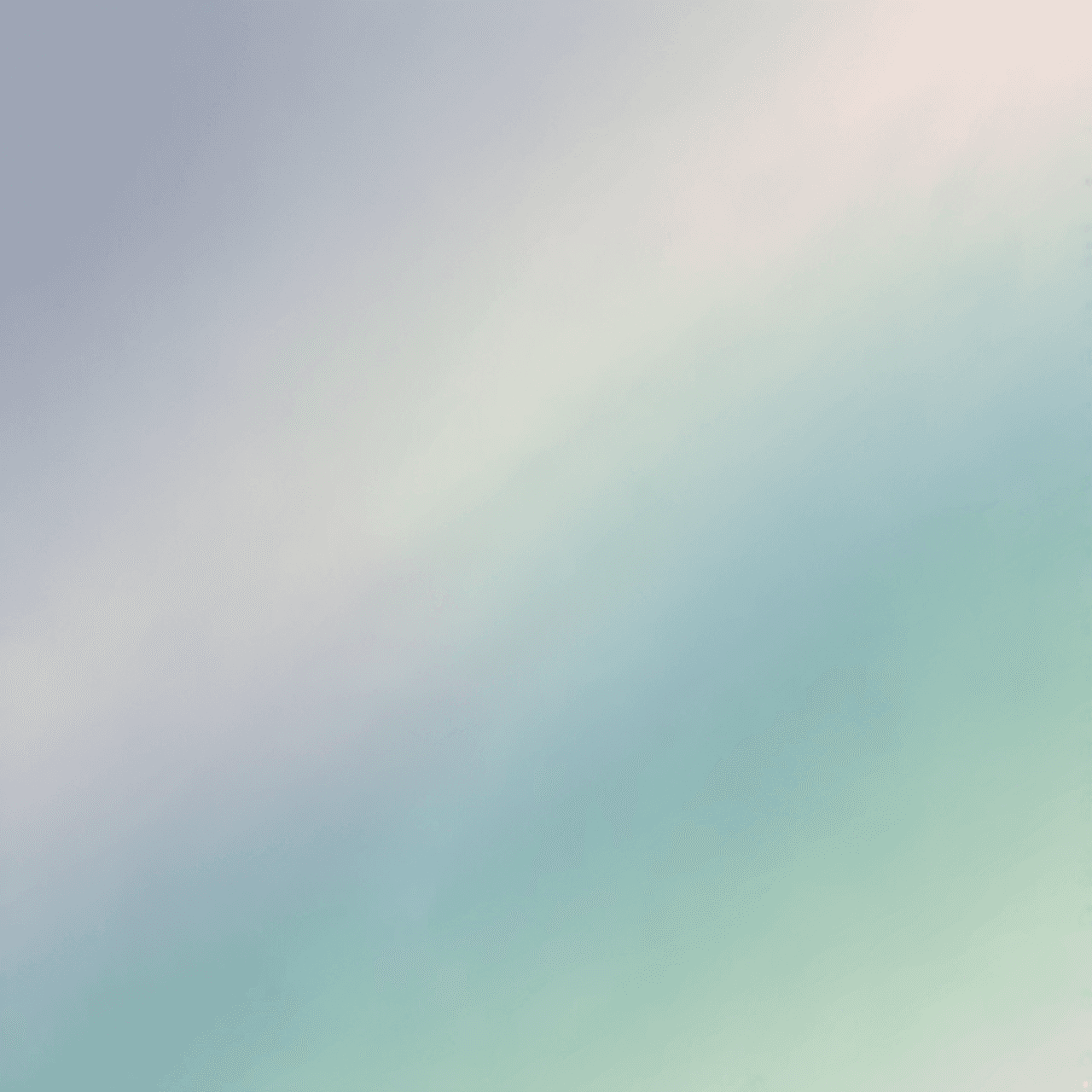 Math Jump game banner