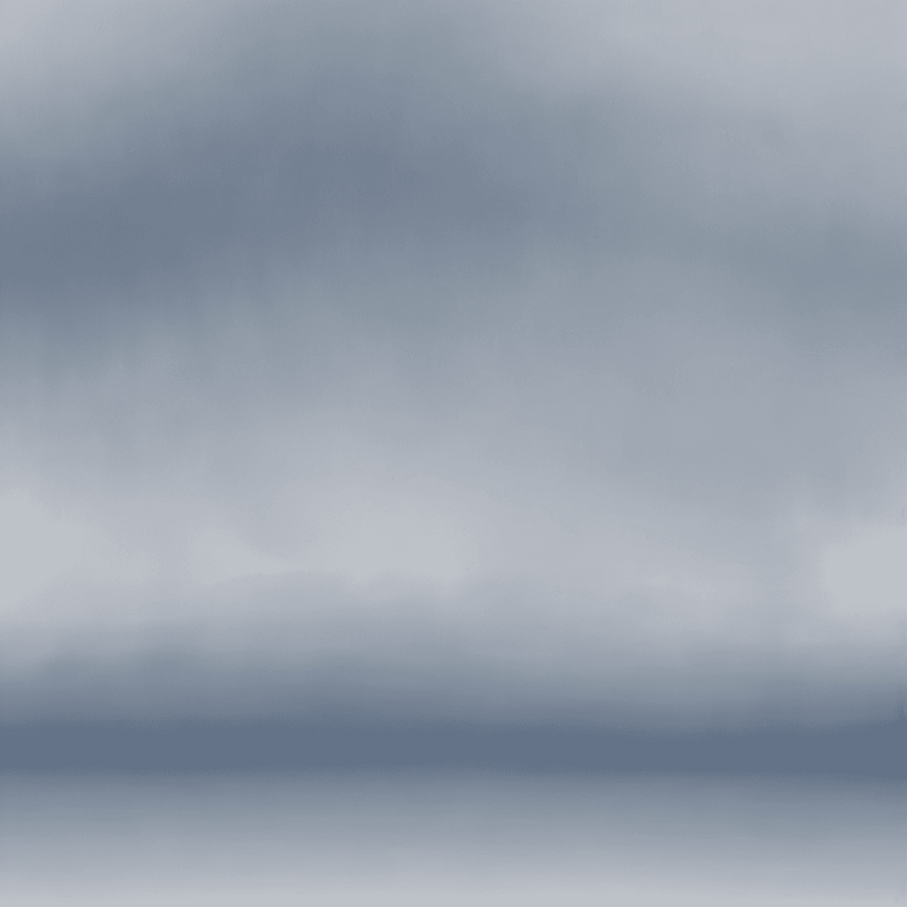 Macbeth Jump game banner