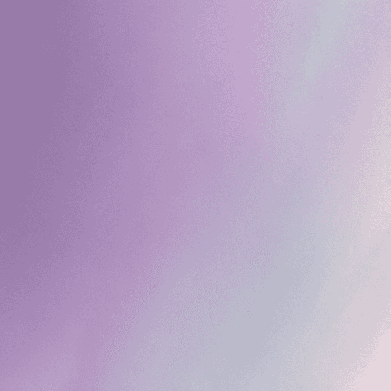 Physics Jump game banner