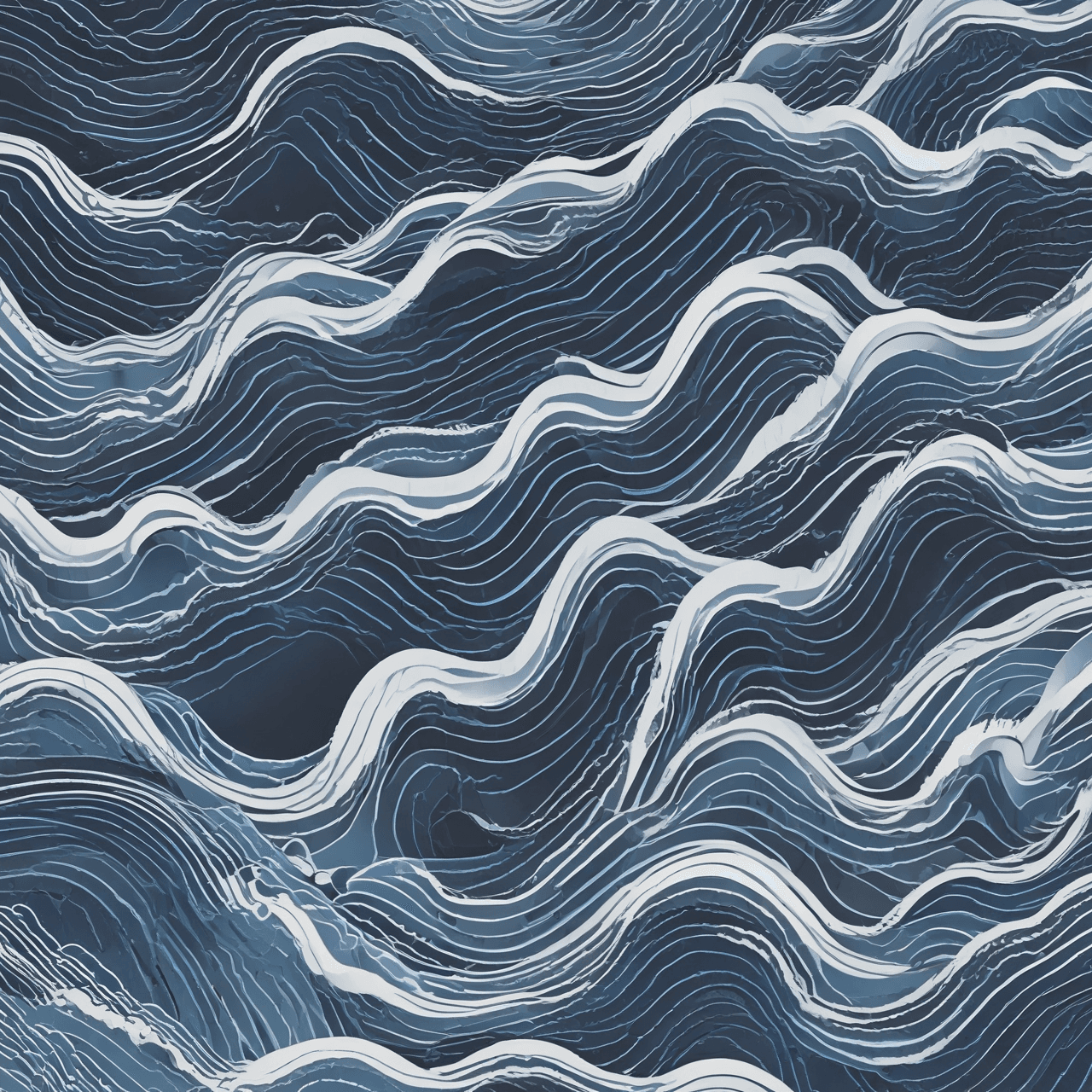 Course d'Ondes game banner