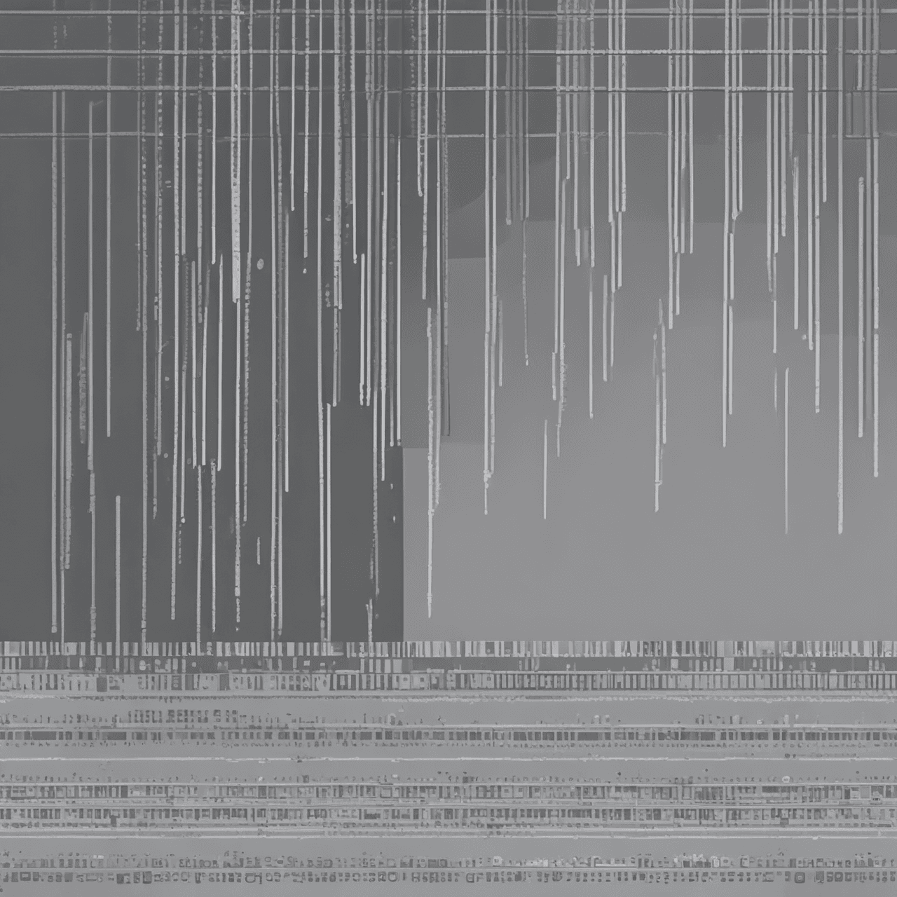 Conditional Quiz Defenders game banner