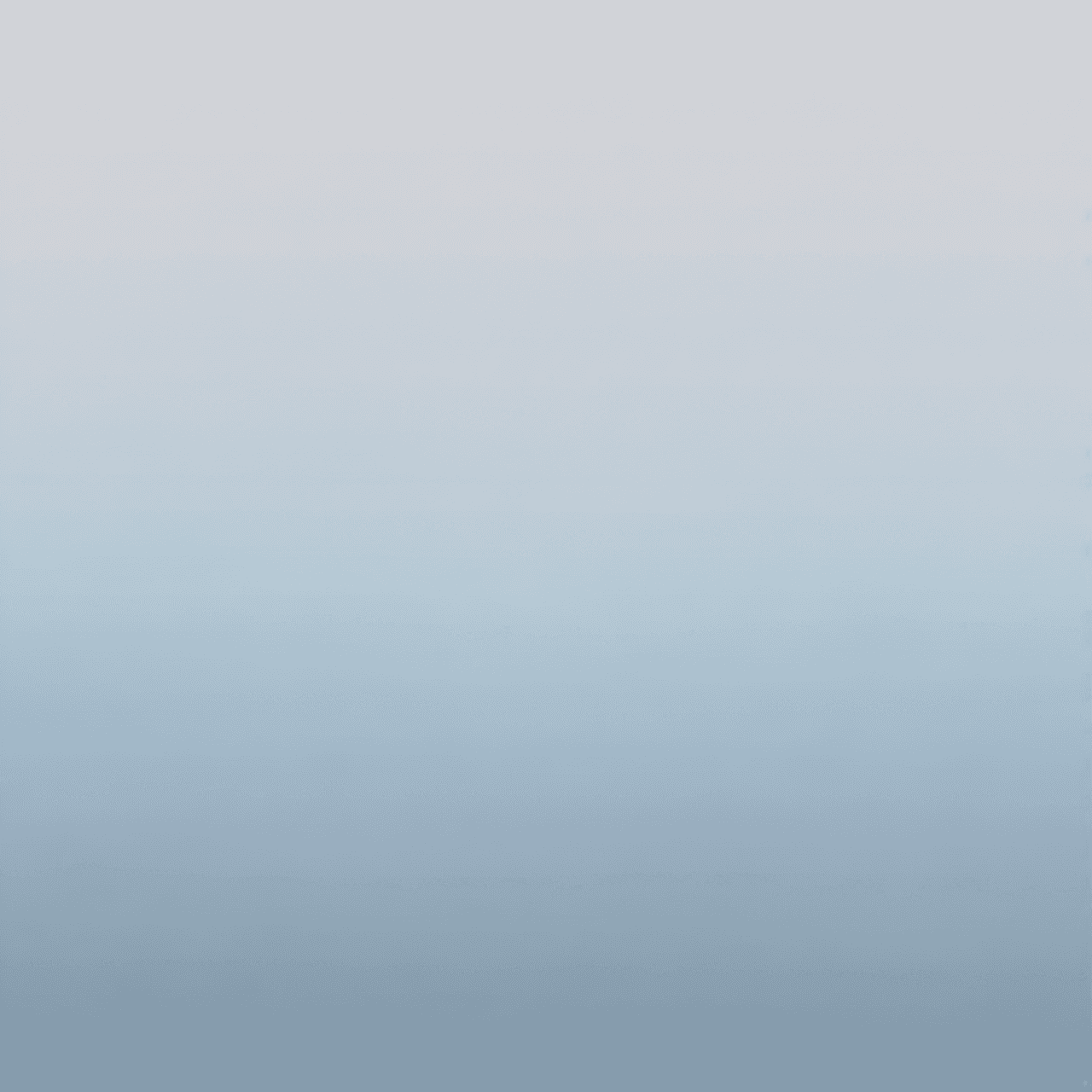 Mood Swing Defenders game banner