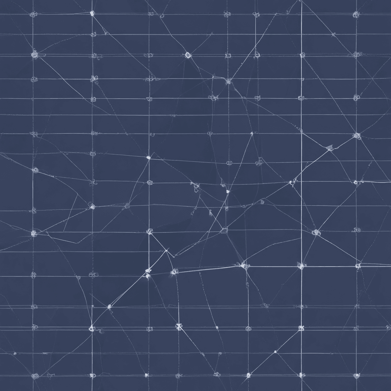 Cartesian Quiz Adventure game banner