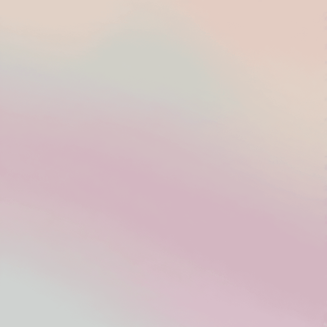 Equation Jump game banner