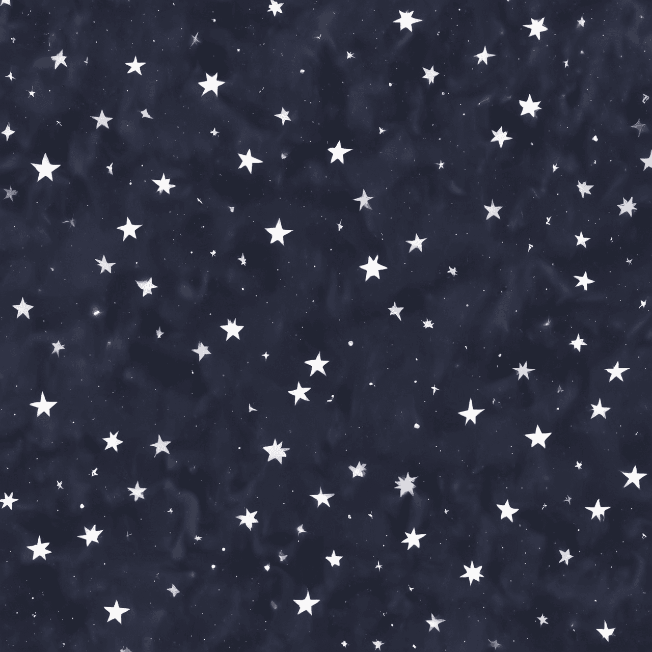 Solar System Quiz Defenders game banner