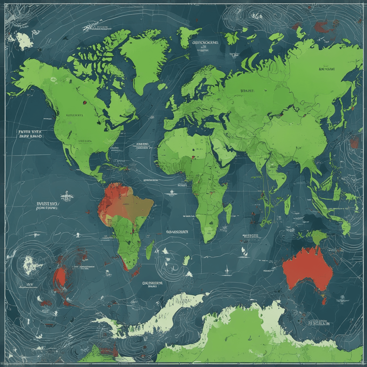 Jetpack Population Adventure game banner