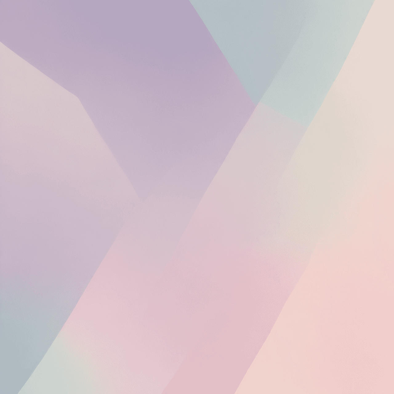 Bio Jump game banner