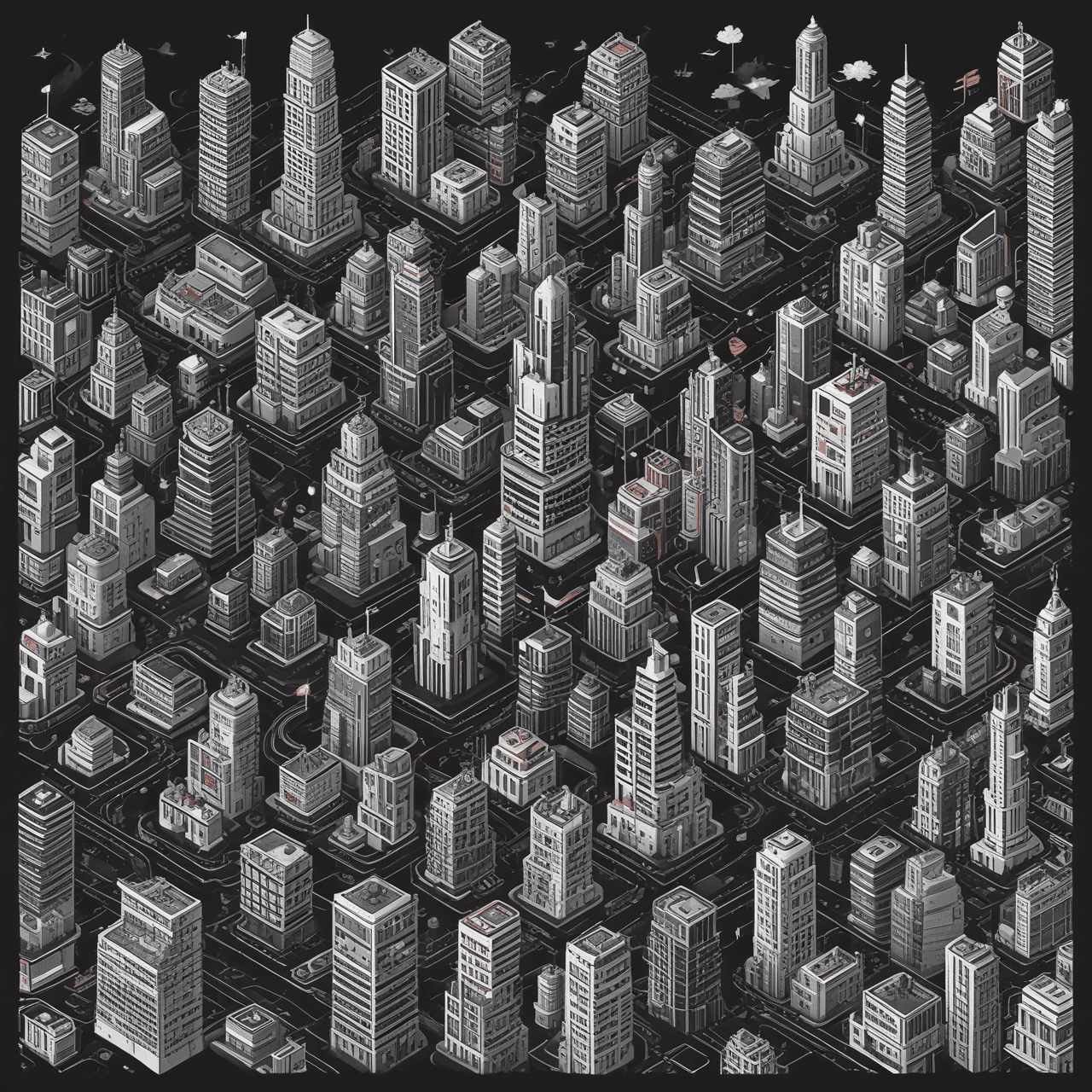 Pattern Runner Quiz game banner