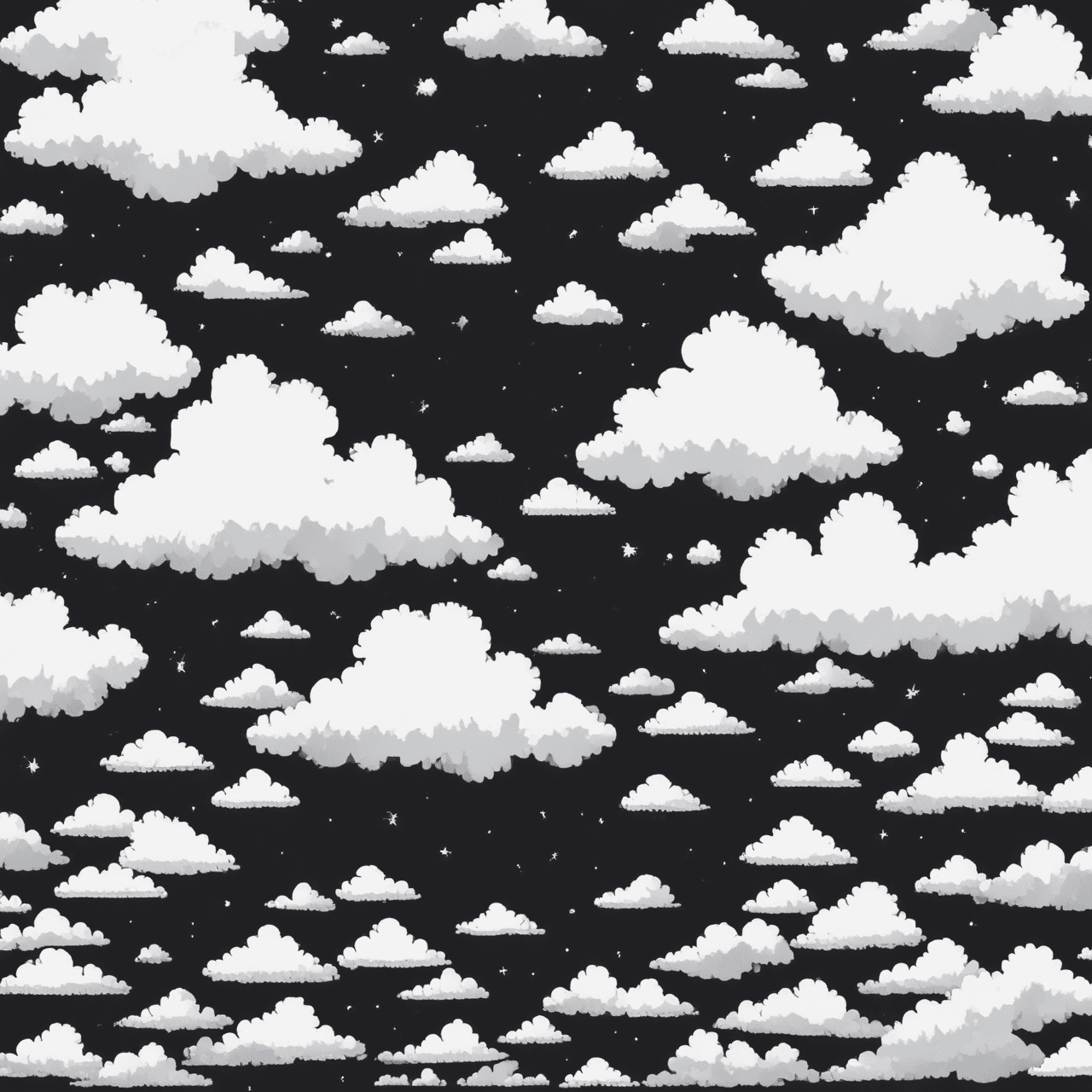 Math Cloud Bridge game banner