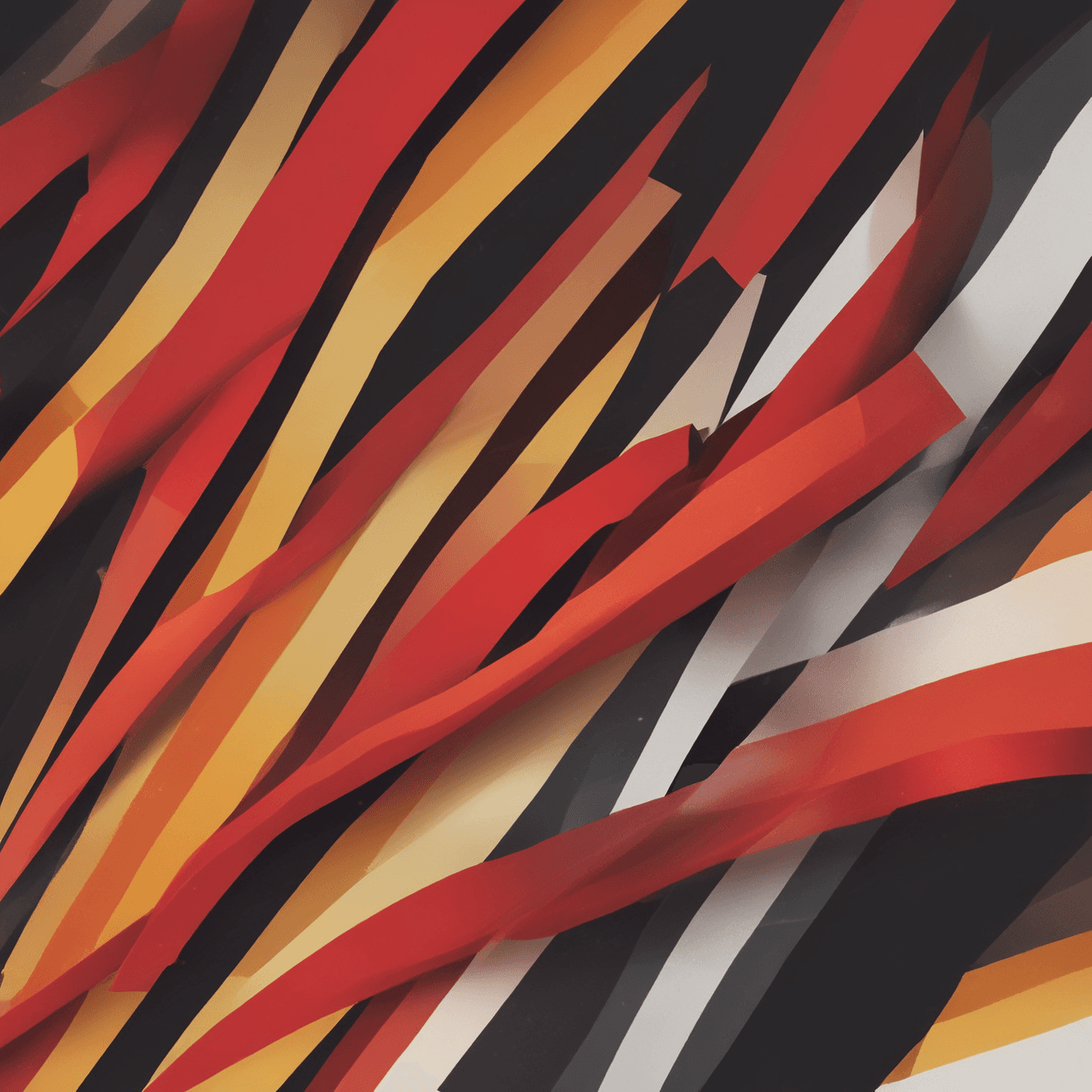 Sprach-Rennen game banner