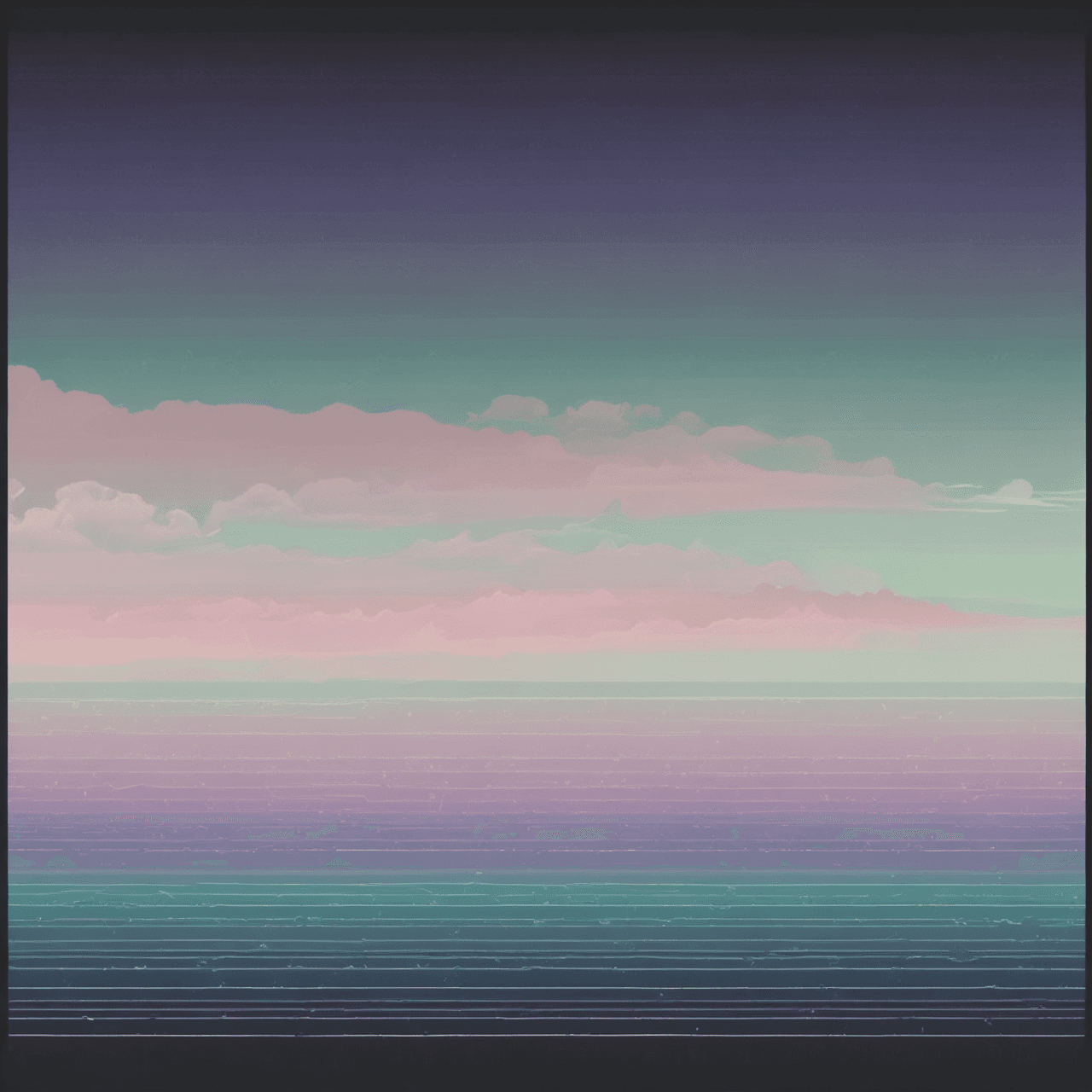 Geography Jump game banner