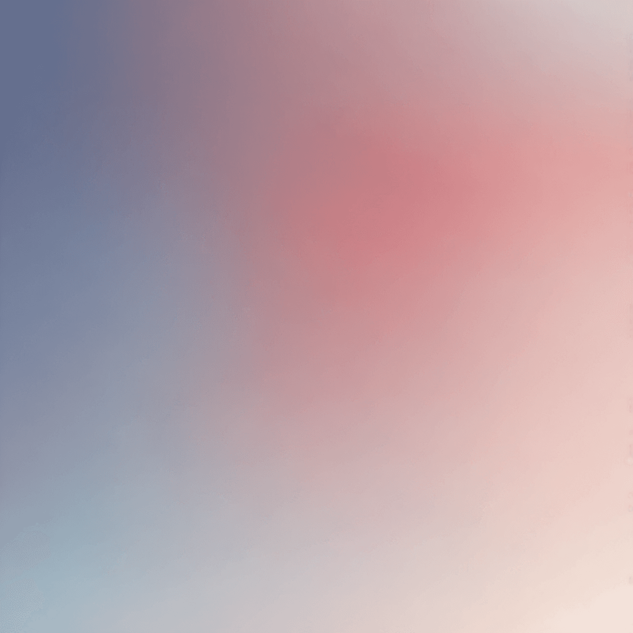 French Jump game banner