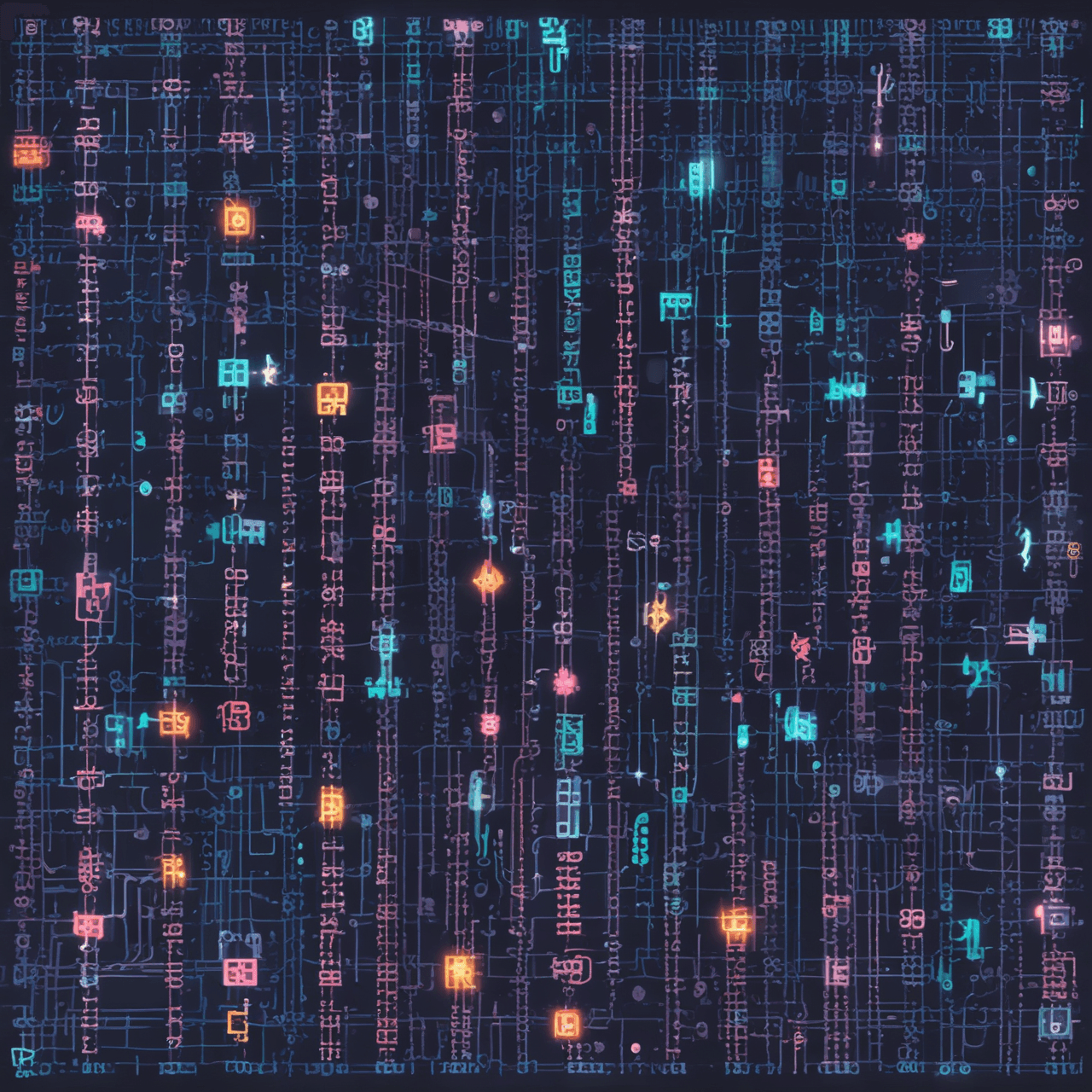 Exponent Power Dash game banner