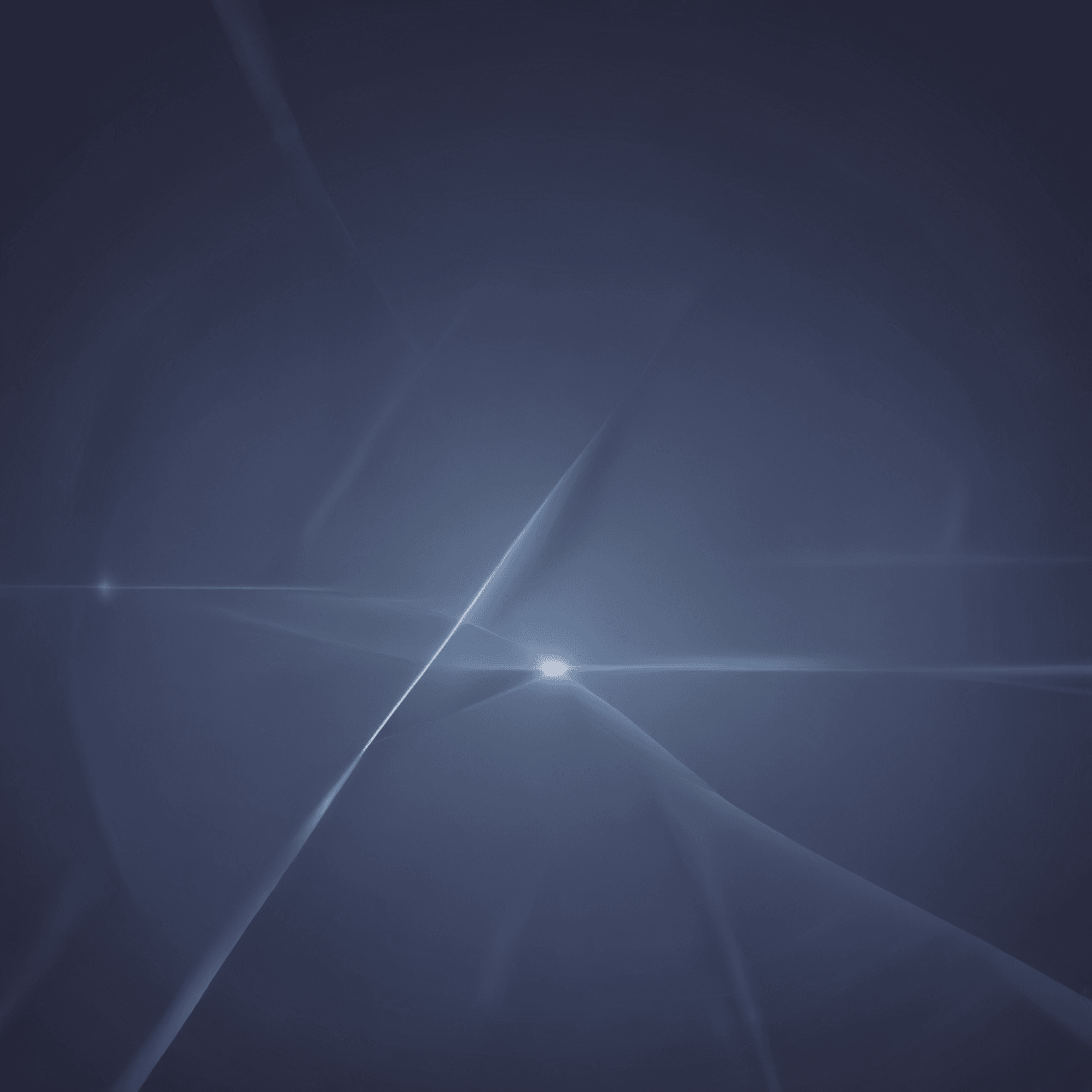 Quiz شکست نور game banner