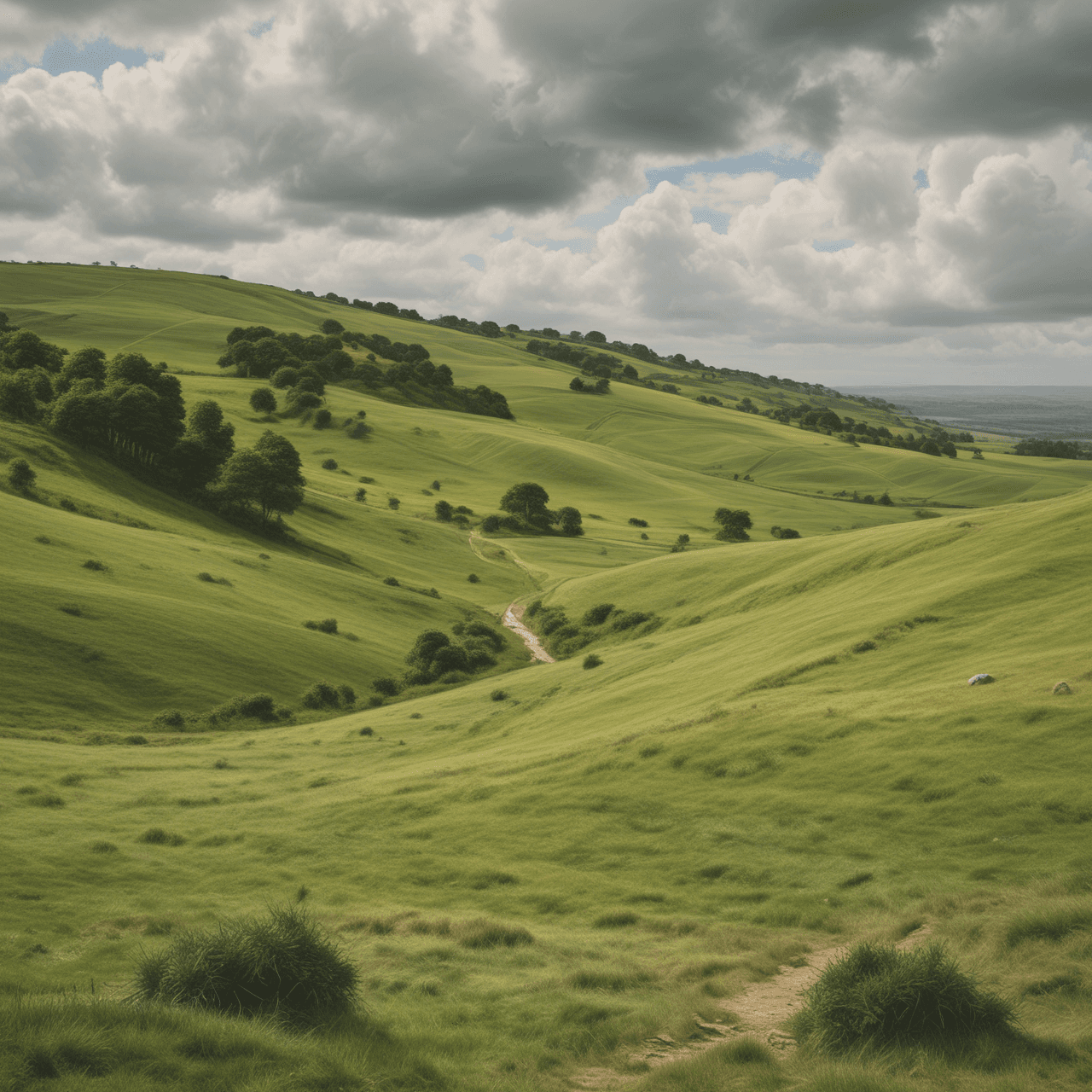 Hastings Quiz Defenders game banner