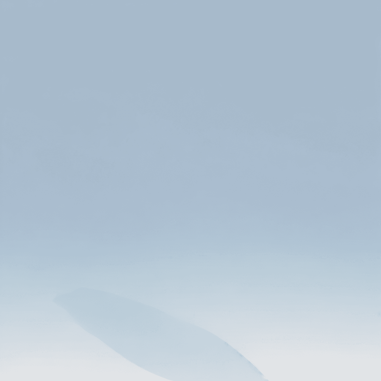 Texture Jump game banner