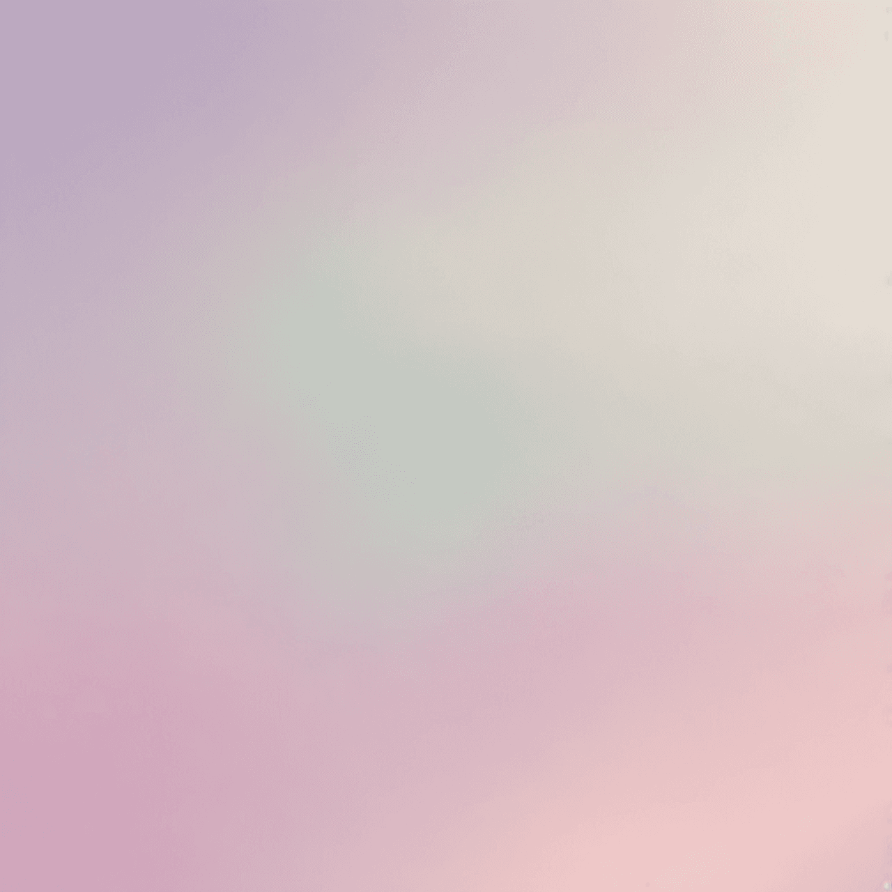 Nerve Jump game banner