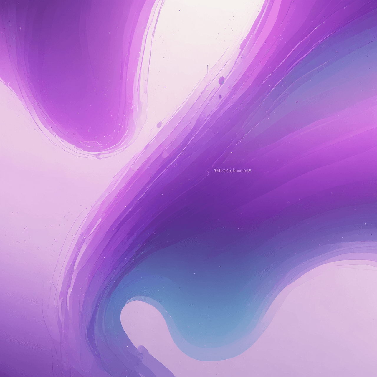 Energy Quiz Defenders game banner