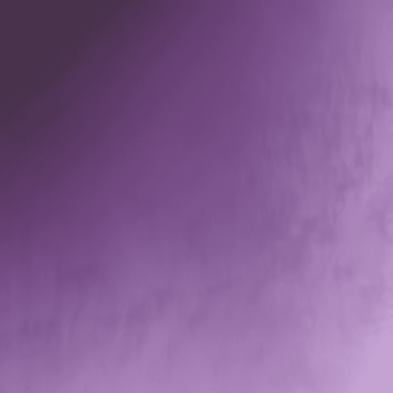 Freddy's Jump Scare game banner