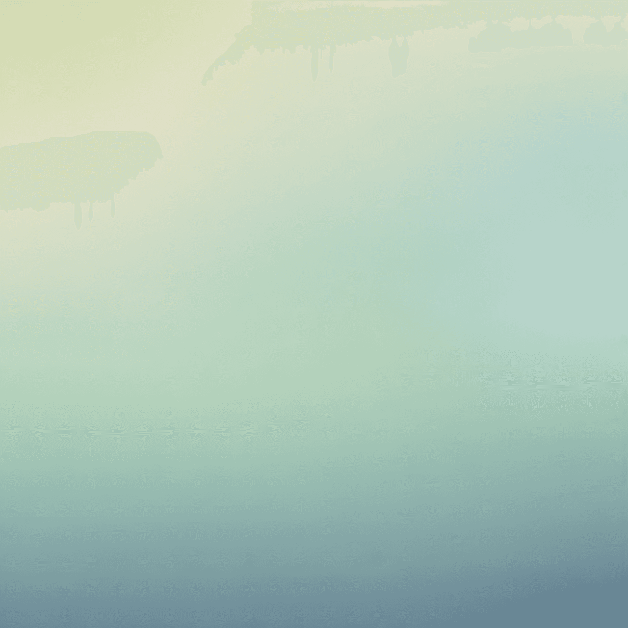 Geography Jump game banner