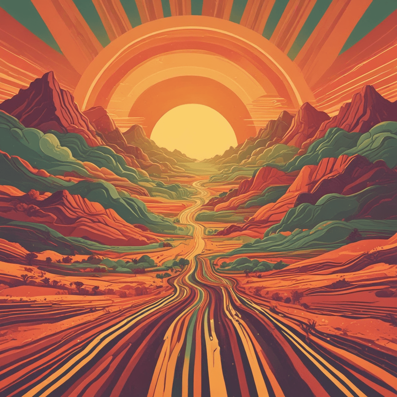 Scripture Sprint game banner