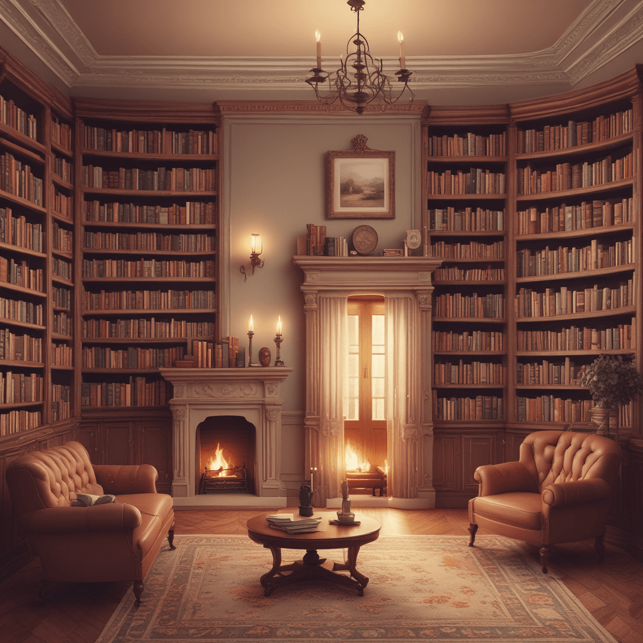 Lit Jump game banner