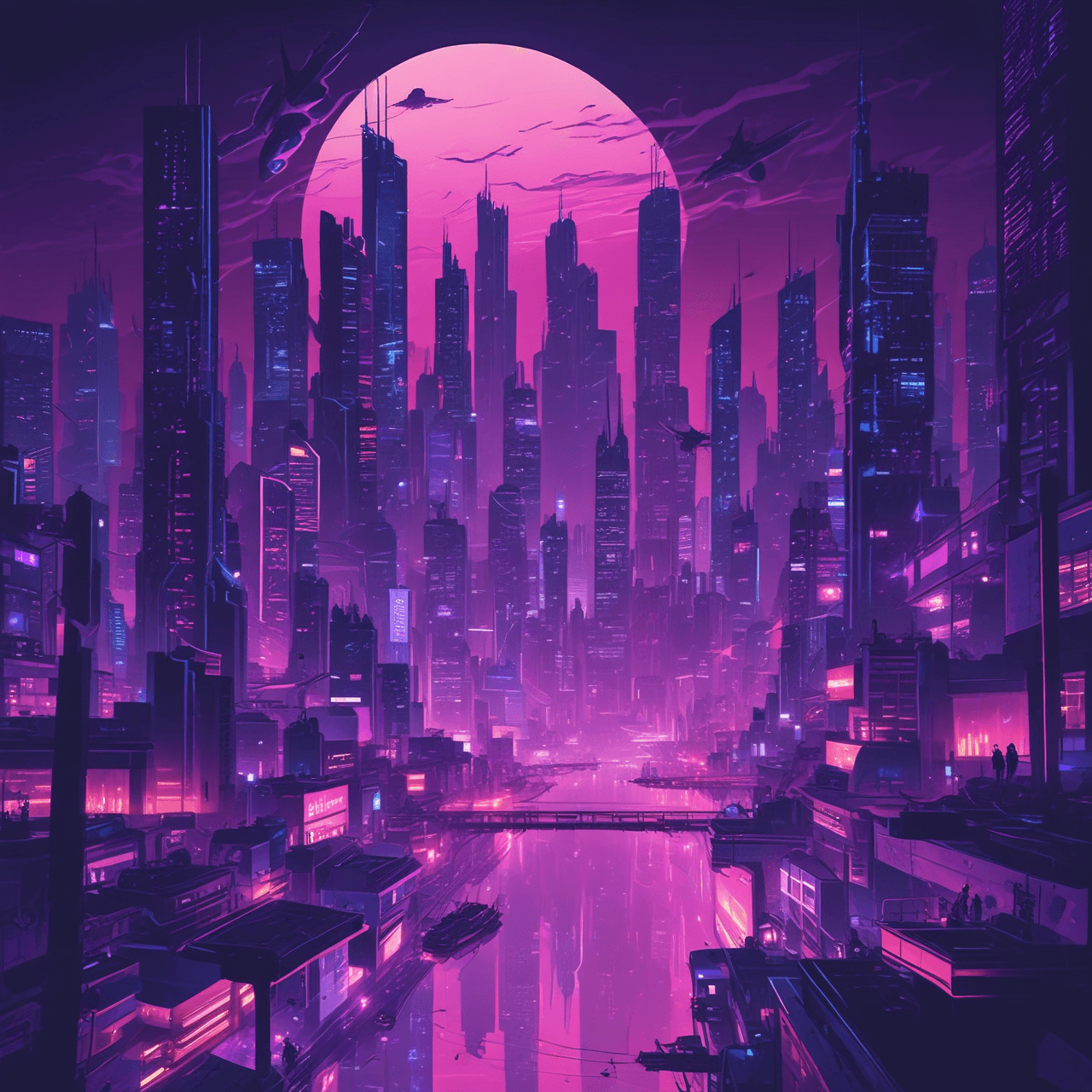 Spanish Sprint Quiz game banner