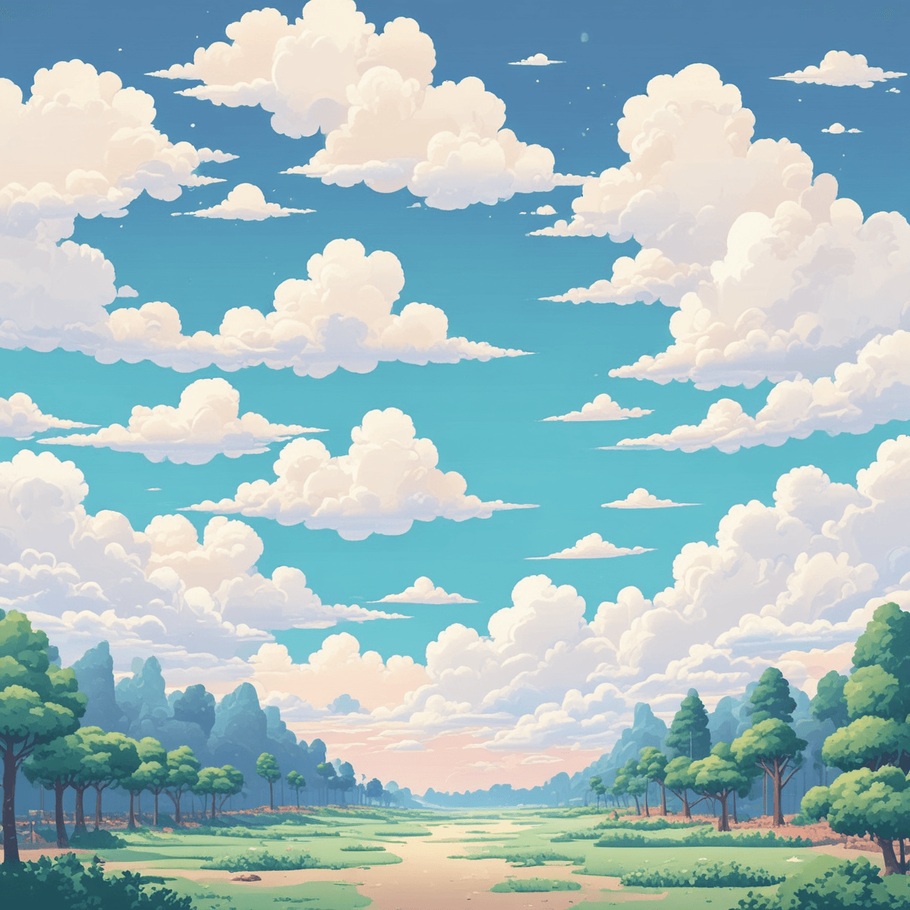 Make or Do: Cloud Grammar Challenge game banner