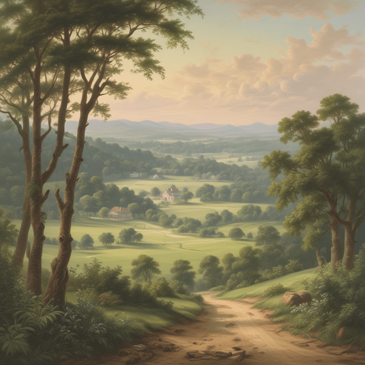 Georgia History Defenders game banner