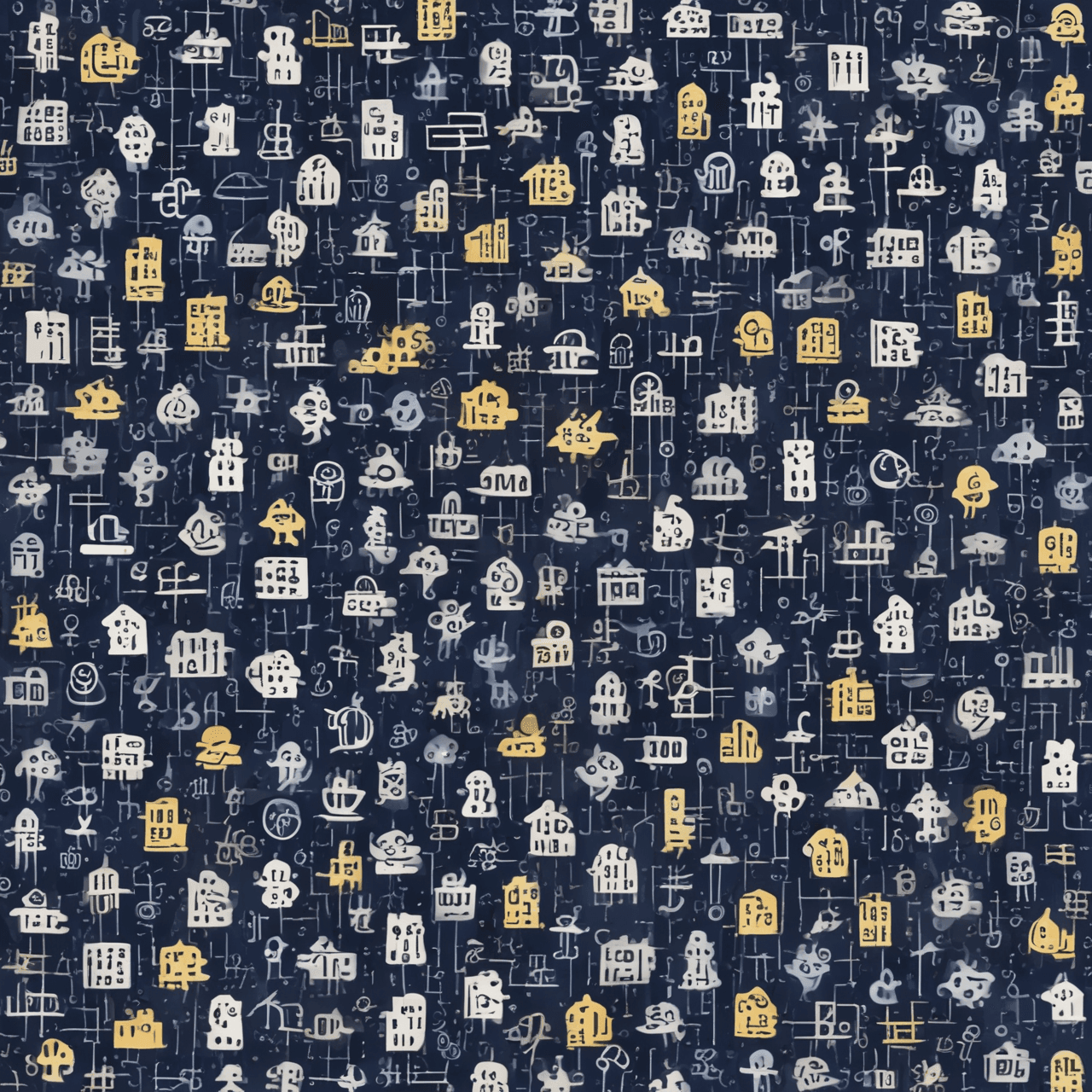 Decimal Dash Quiz game banner