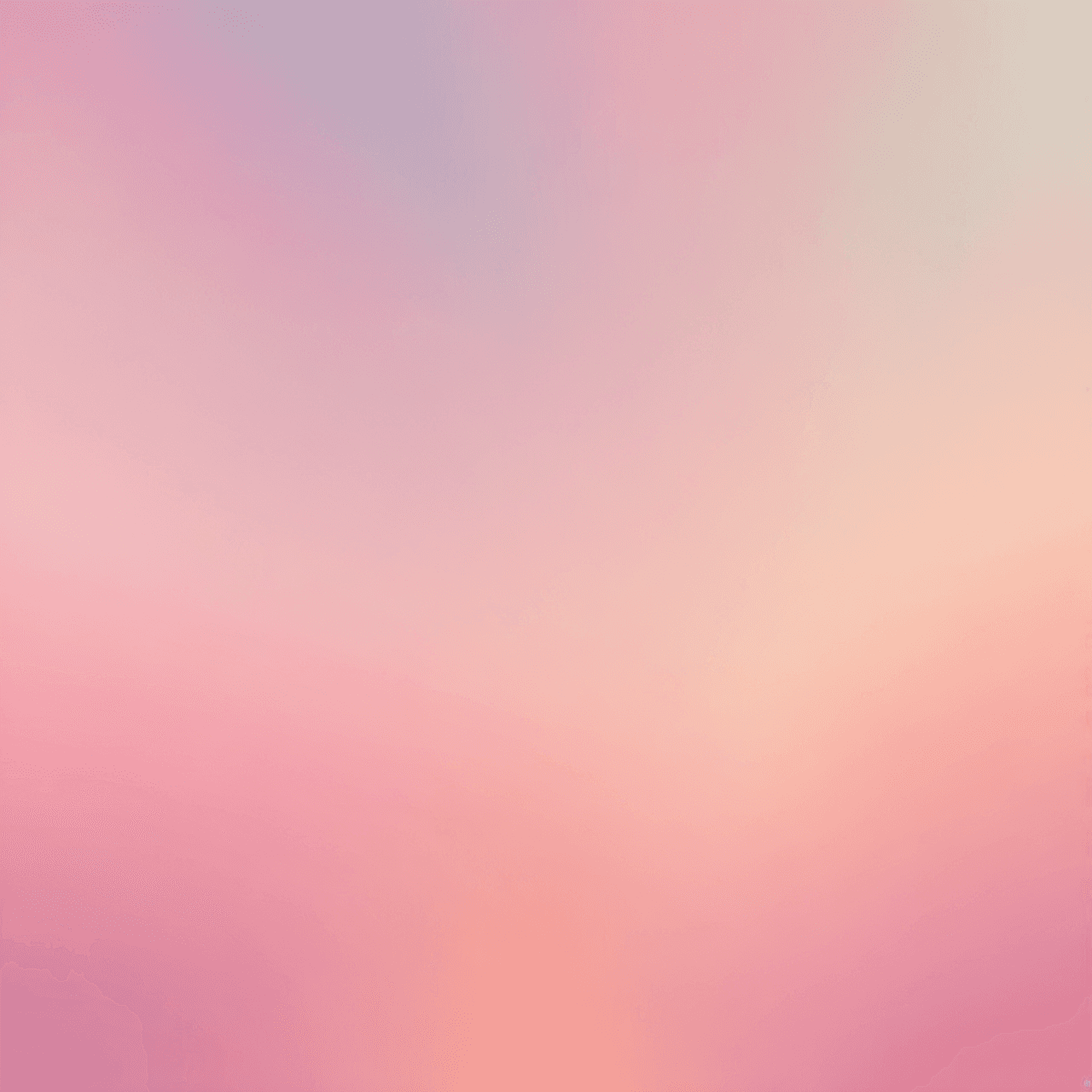 Hongo's Legend Jump game banner