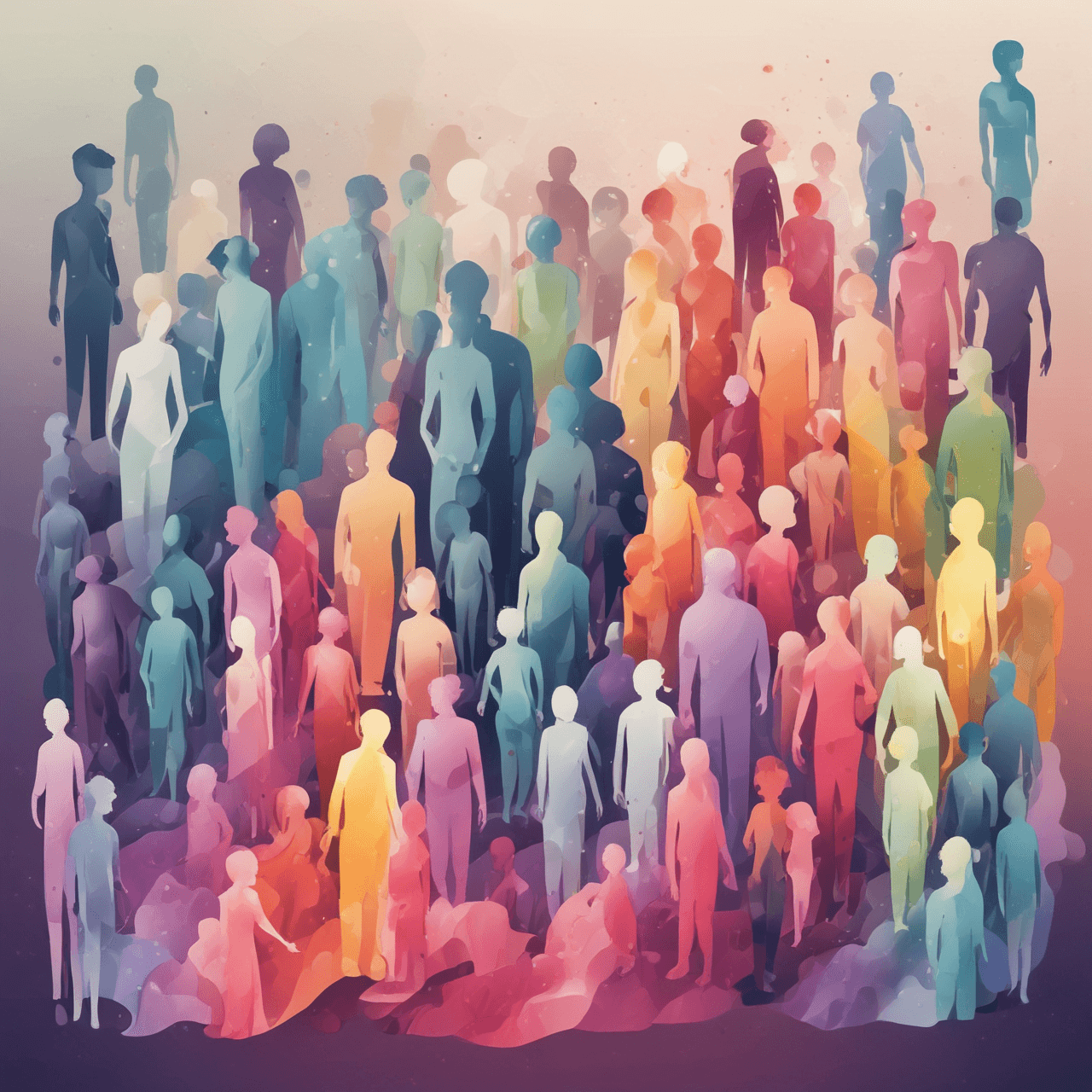 Developmental Defenders game banner